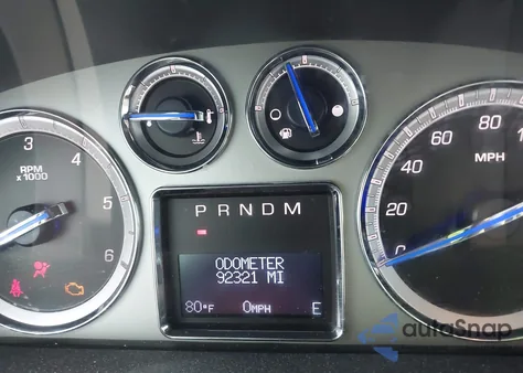 2013 Cadillac Escalade Luxury from USA, damaged, VIN 1GYS4BEF6DR161843